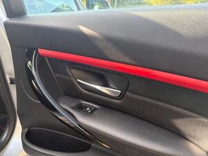 BMW 3 Series 1.5 318I Sport Touring EURO 6 (s/s) 5dr