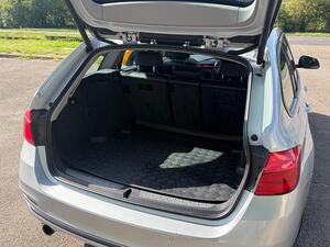 BMW 3 Series 1.5 318I Sport Touring EURO 6 (s/s) 5dr
