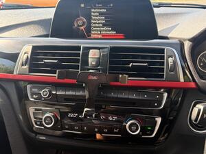 BMW 3 Series 1.5 318I Sport Touring EURO 6 (s/s) 5dr