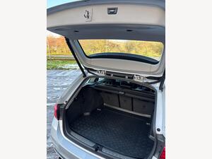 BMW 3 Series 1.5 318I Sport Touring EURO 6 (s/s) 5dr
