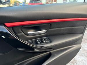 BMW 3 Series 1.5 318I Sport Touring EURO 6 (s/s) 5dr