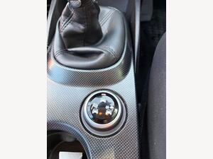 Fiat 500X 1.6 E-Torq POP STAR EURO 6 5dr
