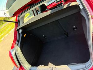 Fiat 500X 1.6 E-Torq POP STAR EURO 6 5dr