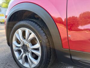 Fiat 500X 1.6 E-Torq POP STAR EURO 6 5dr