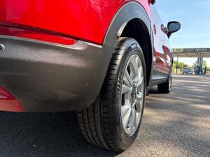 Fiat 500X 1.6 E-Torq POP STAR EURO 6 5dr
