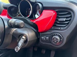 Fiat 500X 1.6 E-Torq POP STAR EURO 6 5dr