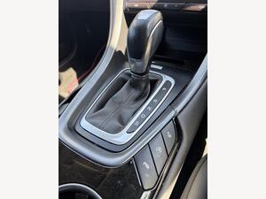 Ford Mondeo 2.0 TDCI Titanium Powershift EURO 6 (s/s) 5dr