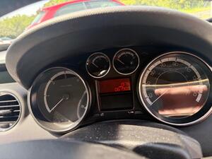 Peugeot 308 1.6 e-HDi Active EURO 5 (s/s) 5dr