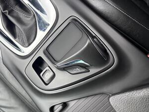Vauxhall Insignia 2.0 CDTI Elite NAV Sports Tourer AUTO EURO 5 5dr
