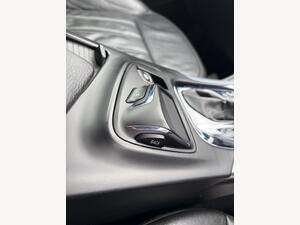 Vauxhall Insignia 2.0 CDTI Elite NAV Sports Tourer AUTO EURO 5 5dr