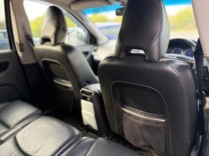 Volvo XC90 2.4 D5 R-Design Geartronic AWD 5dr