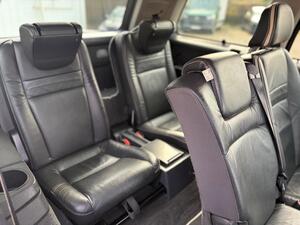 Volvo XC90 2.4 D5 R-Design Geartronic AWD 5dr