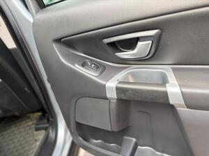 Volvo XC90 2.4 D5 R-Design Geartronic AWD 5dr