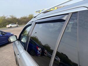 Volvo XC90 2.4 D5 R-Design Geartronic AWD 5dr