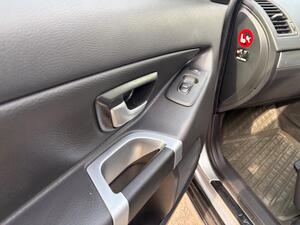 Volvo XC90 2.4 D5 R-Design Geartronic AWD 5dr