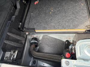 Volvo XC90 2.4 D5 R-Design Geartronic AWD 5dr