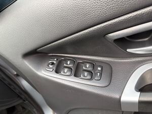 Volvo XC90 2.4 D5 R-Design Geartronic AWD 5dr