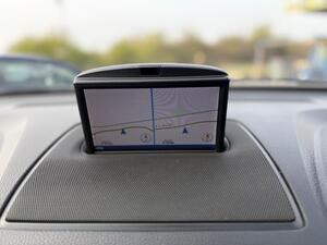 Volvo XC90 2.4 D5 R-Design Geartronic AWD 5dr