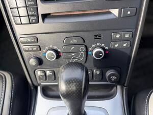 Volvo XC90 2.4 D5 R-Design Geartronic AWD 5dr