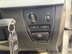 Volvo XC90 2.4 D5 R-Design Geartronic AWD 5dr