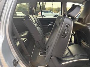 Volvo XC90 2.4 D5 R-Design Geartronic AWD 5dr