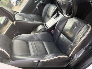 Volvo XC90 2.4 D5 R-Design Geartronic AWD 5dr