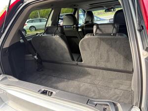 Volvo XC90 2.4 D5 R-Design Geartronic AWD 5dr