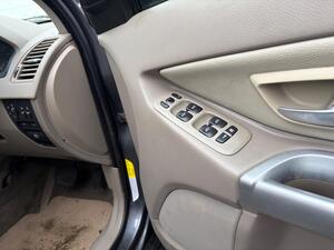 Volvo XC90 2.4 D5 SE Geartronic AWD 5dr