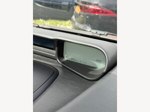 Citroen C3 Picasso 1.6 VTI VTR+ EGS6 EURO 5 5dr