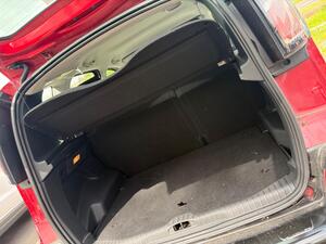 Citroen C3 Picasso 1.6 VTI VTR+ EGS6 EURO 5 5dr