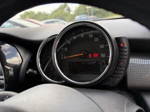 MINI Hatch 1.5 Cooper EURO 6 (s/s) 3dr