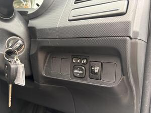 Toyota Auris 1.6 V-Matic TR EURO 5 5dr