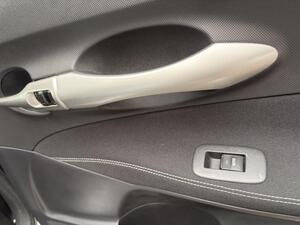 Toyota Auris 1.6 V-Matic TR EURO 5 5dr