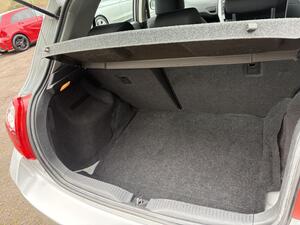 Toyota Auris 1.6 V-Matic TR EURO 5 5dr