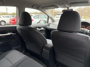 Toyota Auris 1.6 V-Matic TR EURO 5 5dr
