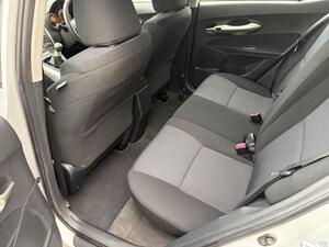 Toyota Auris 1.6 V-Matic TR EURO 5 5dr