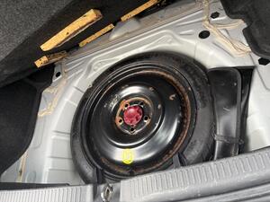 Toyota Auris 1.6 V-Matic TR EURO 5 5dr