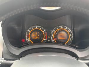 Toyota Auris 1.6 V-Matic TR EURO 5 5dr