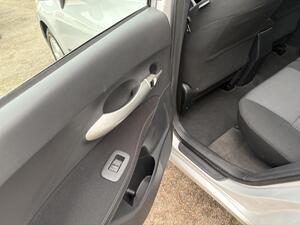 Toyota Auris 1.6 V-Matic TR EURO 5 5dr