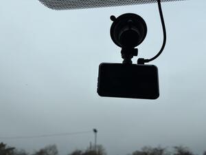 Toyota Auris 1.6 V-Matic TR EURO 5 5dr