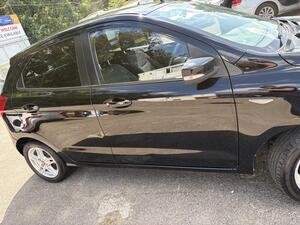 Ford Ka+ 1.2 Ti-VCT Zetec EURO 6 5dr