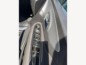 Vauxhall Mokka 1.6 Exclusiv 2WD EURO 5 (s/s) 5dr