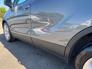 Vauxhall Mokka 1.6 Exclusiv 2WD EURO 5 (s/s) 5dr