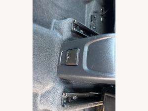 Vauxhall Mokka 1.6 Exclusiv 2WD EURO 5 (s/s) 5dr