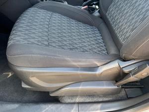 Vauxhall Mokka 1.6 Exclusiv 2WD EURO 5 (s/s) 5dr