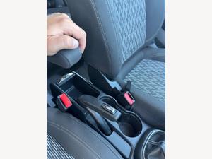 Vauxhall Mokka 1.6 Exclusiv 2WD EURO 5 (s/s) 5dr