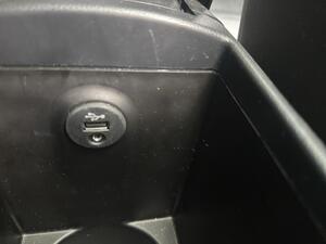 Nissan Qashqai 1.6 DCI 360 2WD EURO 5 (s/s) 5dr