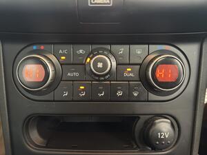 Nissan Qashqai 1.6 DCI 360 2WD EURO 5 (s/s) 5dr