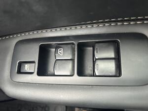 Nissan Qashqai 1.6 DCI 360 2WD EURO 5 (s/s) 5dr