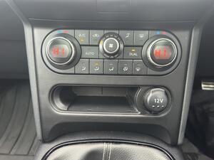 Nissan Qashqai 1.6 DCI 360 2WD EURO 5 (s/s) 5dr